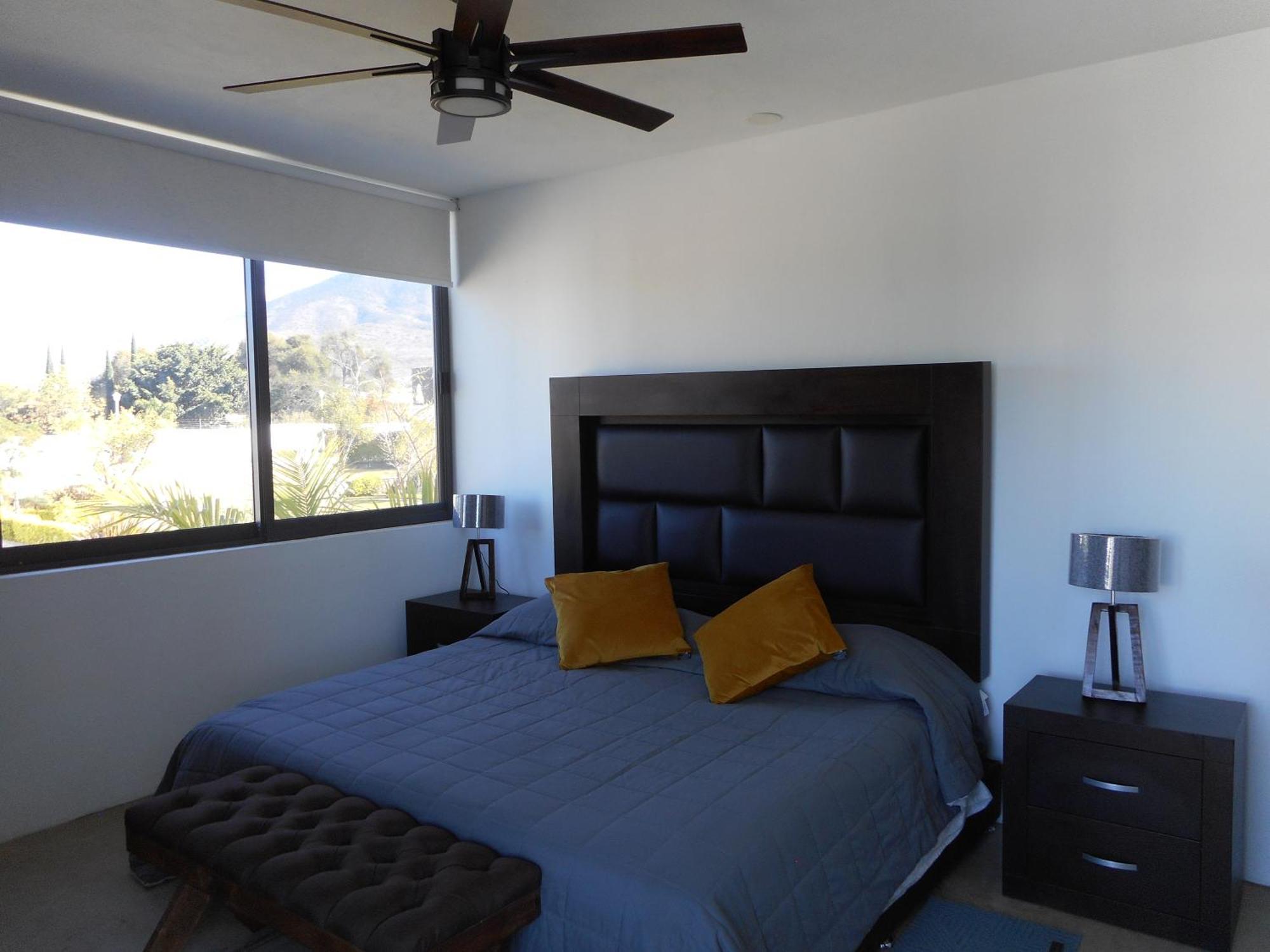 Hermosa Casa En Orilla Del Lago -Zona De Villedos- San Cristobal Zapotitlan Eksteriør bilde