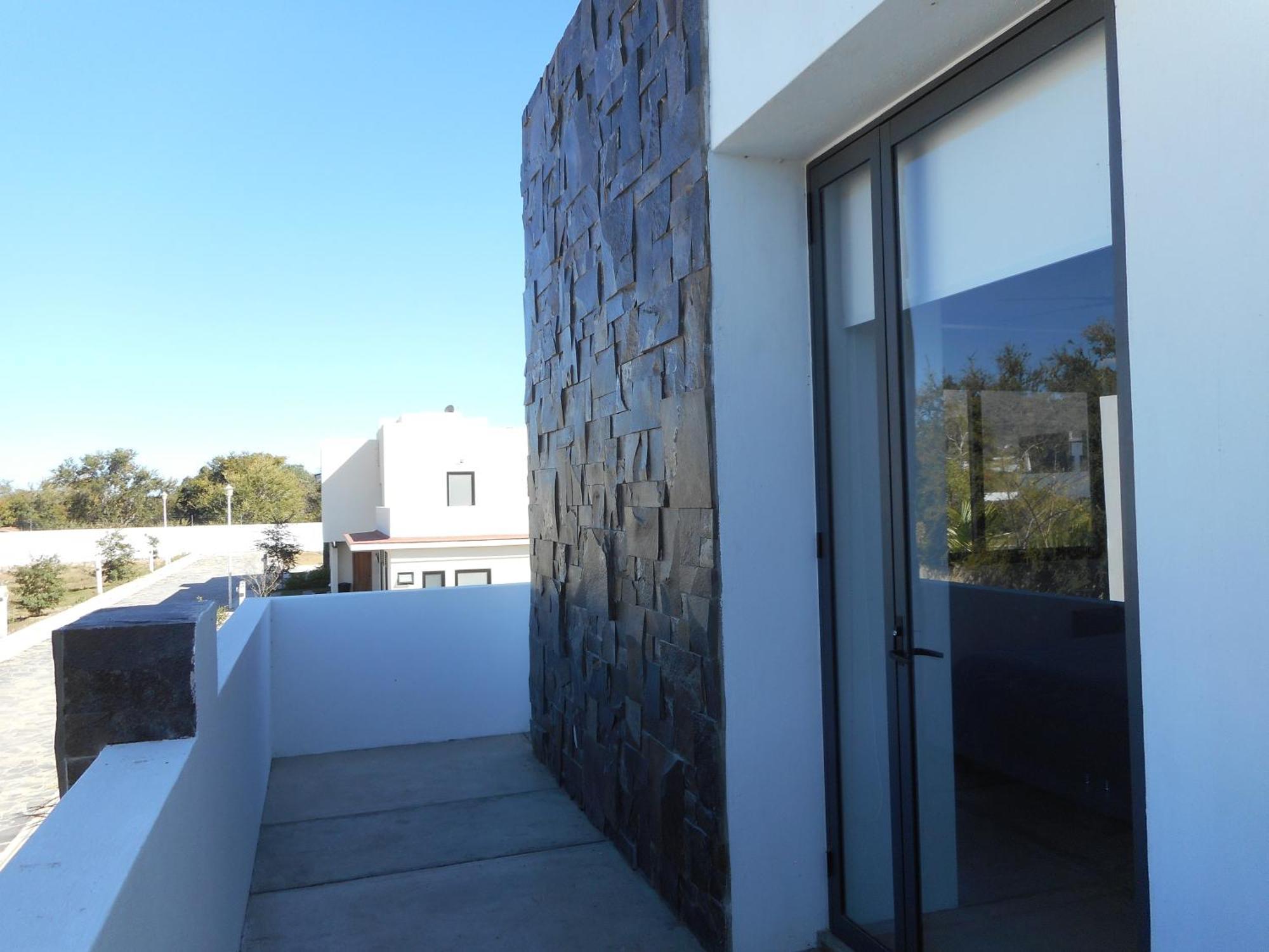 Hermosa Casa En Orilla Del Lago -Zona De Villedos- San Cristobal Zapotitlan Eksteriør bilde