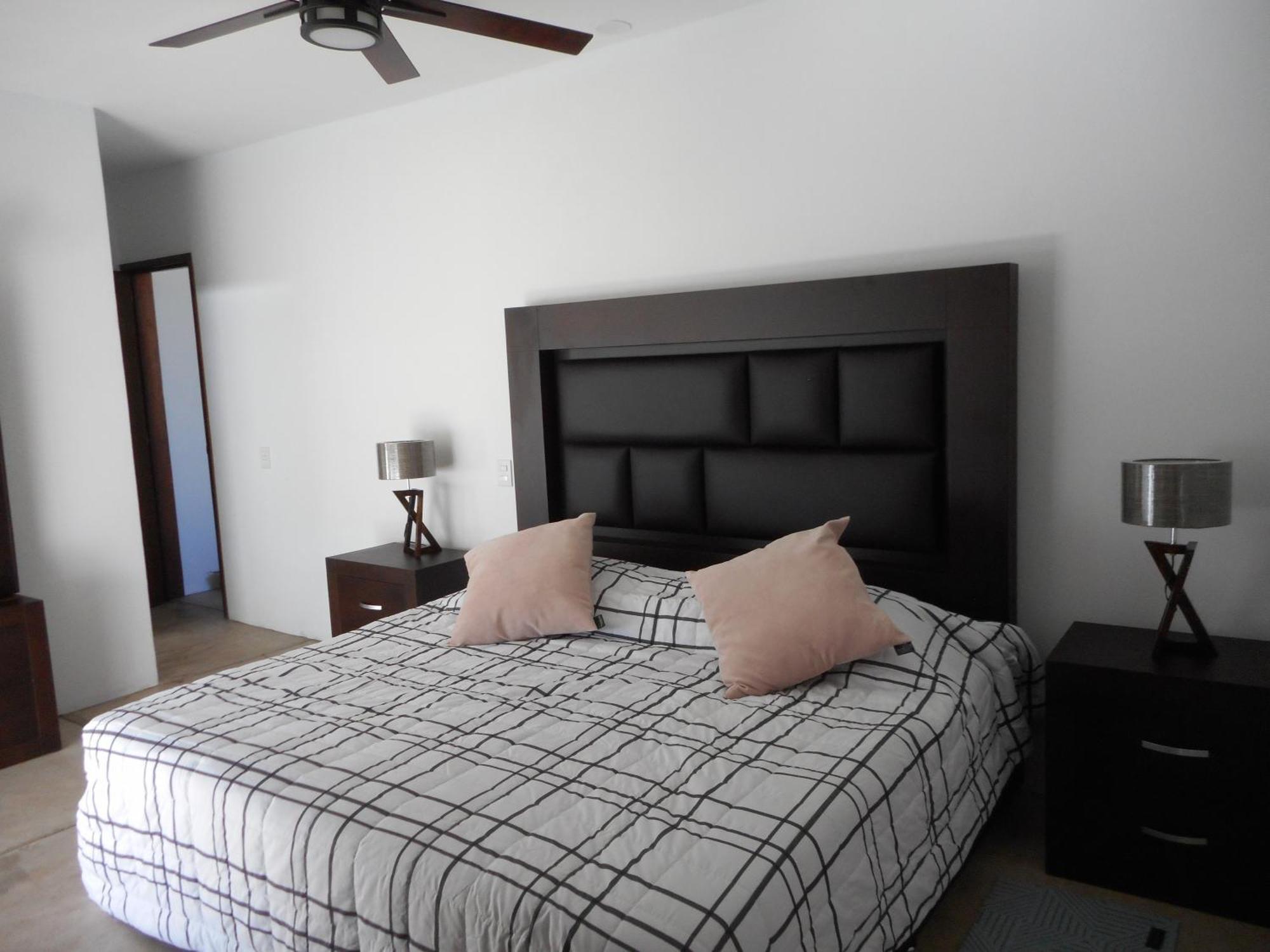 Hermosa Casa En Orilla Del Lago -Zona De Villedos- San Cristobal Zapotitlan Eksteriør bilde